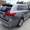 mitsubishi outlander-phev 2018 -MITSUBISHI 【姫路 330】--Outlander PHEV GG3W--GG3W-0601597---MITSUBISHI 【姫路 330】--Outlander PHEV GG3W--GG3W-0601597- image 2