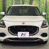 suzuki swift 2024 CFJ1831758 image 14