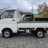 daihatsu hijet-truck 1994 2bd5b85eea356feee2cbbde7840923a1 image 24