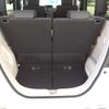 honda n-box 2024 -HONDA--N BOX 6BA-JF5--JF5-1144***---HONDA--N BOX 6BA-JF5--JF5-1144***- image 18