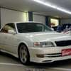 toyota chaser 1998 BD19013M4466 image 3
