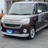 daihatsu move-canbus 2020 -DAIHATSU--Move Canbus 5BA-LA800S--LA800S-0233080---DAIHATSU--Move Canbus 5BA-LA800S--LA800S-0233080- image 1