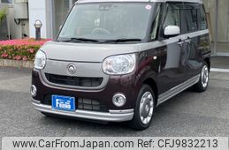 daihatsu move-canbus 2020 -DAIHATSU--Move Canbus 5BA-LA800S--LA800S-0233080---DAIHATSU--Move Canbus 5BA-LA800S--LA800S-0233080-