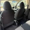 nissan march 2018 CFJ1613927 image 45