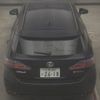 lexus ct 2011 -LEXUS--Lexus CT ZWA10--2042528---LEXUS--Lexus CT ZWA10--2042528- image 8