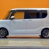 daihatsu tanto 2020 CFJ1821935 image 20