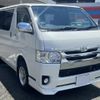 toyota regiusace-van 2016 -TOYOTA--Regius ace Van LDF-KDH206V--KDH206-8105868---TOYOTA--Regius ace Van LDF-KDH206V--KDH206-8105868- image 3