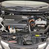 nissan x-trail 2020 quick_quick_HT32_HT32-160594 image 18