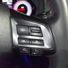 subaru wrx-s4 2018 quick_quick_VAG_VAG-030248 image 7