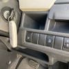 suzuki wagon-r 2015 -SUZUKI 【愛媛 583く3312】--Wagon R MH34S-386962---SUZUKI 【愛媛 583く3312】--Wagon R MH34S-386962- image 8