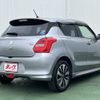 suzuki swift 2019 -SUZUKI--Swift DBA-ZC83S--ZC83S-128279---SUZUKI--Swift DBA-ZC83S--ZC83S-128279- image 3