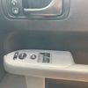honda element 2003 CFJ1553485 image 14