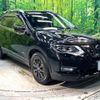 nissan x-trail 2021 quick_quick_HT32_HT32-163418 image 16