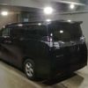 toyota vellfire 2016 -TOYOTA--Vellfire DBA-AGH30W--AGH30-0068360---TOYOTA--Vellfire DBA-AGH30W--AGH30-0068360- image 5