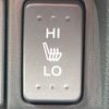 honda n-wgn 2018 -HONDA--N WGN DBA-JH1--JH1-2221725---HONDA--N WGN DBA-JH1--JH1-2221725- image 6