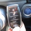 toyota rav4 2020 -TOYOTA 【郡山 300ﾀ715】--RAV4 AXAP54--0001392---TOYOTA 【郡山 300ﾀ715】--RAV4 AXAP54--0001392- image 8