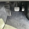 audi q5 2023 -AUDI--Audi Q5 3CA-FYDTPS--WAUZZZFY1R2020416---AUDI--Audi Q5 3CA-FYDTPS--WAUZZZFY1R2020416- image 19