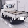 daihatsu hijet-truck 2011 -DAIHATSU 【京都 480ｾ5274】--Hijet Truck S201P-0068974---DAIHATSU 【京都 480ｾ5274】--Hijet Truck S201P-0068974- image 2