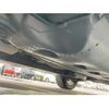 nissan x-trail 2017 CFJ1657552 image 30