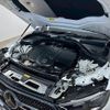 mercedes-benz glc-class 2023 quick_quick_3CA-254605C_W1N2546052F080252 image 18