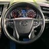 toyota alphard 2021 -TOYOTA--Alphard 3BA-AGH30W--AGH30-0382982---TOYOTA--Alphard 3BA-AGH30W--AGH30-0382982- image 12