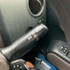 toyota spade 2013 -TOYOTA--Spade DBA-NCP141--NCP141-9061031---TOYOTA--Spade DBA-NCP141--NCP141-9061031- image 18