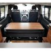 toyota hiace-van 2025 GOO_JP_700070921030240705002 image 37