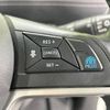 nissan serena 2018 -NISSAN--Serena DAA-GFC27--GFC27-103052---NISSAN--Serena DAA-GFC27--GFC27-103052- image 7