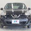 nissan march 2018 quick_quick_NK13_NK13-018249 image 15