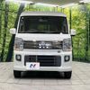 mazda scrum-wagon 2017 -MAZDA--Scrum Wagon ABA-DG17W--DG17W-103557---MAZDA--Scrum Wagon ABA-DG17W--DG17W-103557- image 15