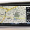 audi a5 2010 -AUDI--Audi A5 ABA-8TCDNL--WAUZZZ8TXBA093264---AUDI--Audi A5 ABA-8TCDNL--WAUZZZ8TXBA093264- image 7