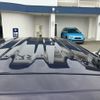 suzuki solio 2018 CFJ1834832 image 7