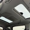 toyota alphard 2020 -TOYOTA--Alphard 3BA-AGH30W--AGH30-0349970---TOYOTA--Alphard 3BA-AGH30W--AGH30-0349970- image 19