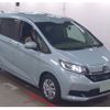 honda freed-plus 2023 CFJ1843415 image 1