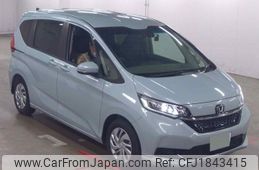 honda freed-plus 2023 CFJ1843415