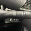 nissan serena 2019 -NISSAN--Serena DAA-HFC27--HFC27-055658---NISSAN--Serena DAA-HFC27--HFC27-055658- image 10