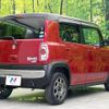 suzuki hustler 2016 CFJ1788882 image 17