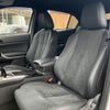 mitsubishi eclipse-cross 2021 -MITSUBISHI--Eclipse Cross 5LA-GL3W--GL3W-0306909---MITSUBISHI--Eclipse Cross 5LA-GL3W--GL3W-0306909- image 30