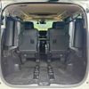 toyota alphard 2021 quick_quick_AGH30W_AGH30-9041225 image 12