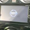 nissan note 2019 quick_quick_HE12_HE12-250936 image 4