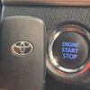 toyota harrier 2017 -TOYOTA--Harrier ASU60W--ASU60-0005285---TOYOTA--Harrier ASU60W--ASU60-0005285- image 14