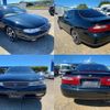 mazda efini-ms-8 1996 CFJ1839704 image 8