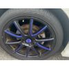 nissan serena 2010 CFJ1673773 image 17