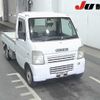 suzuki carry-truck 2009 CFJ1300145 image 1