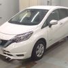 nissan note 2019 -NISSAN--Note HE12-274149---NISSAN--Note HE12-274149- image 1