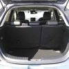 mazda demio 2023 CFJ1656862 image 4