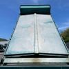 isuzu forward 2002 CFJ1539158 image 14