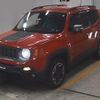 jeep renegade 2016 -CHRYSLER--Jeep Renegade 1C4BU0000GPC69568---CHRYSLER--Jeep Renegade 1C4BU0000GPC69568- image 5