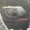 peugeot 208 2020 -PEUGEOT--Peugeot 208 3BA-P21HN05--VR3UPHNKSLT071890---PEUGEOT--Peugeot 208 3BA-P21HN05--VR3UPHNKSLT071890- image 18