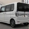 daihatsu tanto 2016 -DAIHATSU 【福山 580ﾐ4861】--Tanto DBA-LA600S--LA600S-0411573---DAIHATSU 【福山 580ﾐ4861】--Tanto DBA-LA600S--LA600S-0411573- image 20